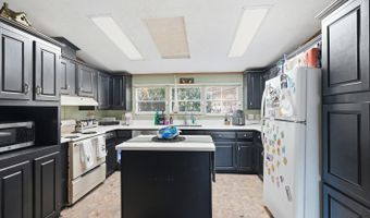 174 Shelter Ln, Amherst, VA 24521