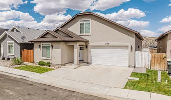 2908 Copper Trl, Elko, NV 89801