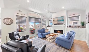118 DOLPHIN Ave, Beach Haven, NJ 08008