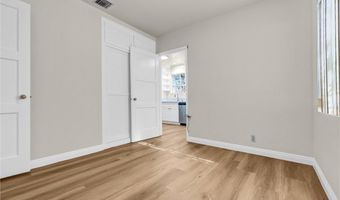 1404 Violeta, Alhambra, CA 91801
