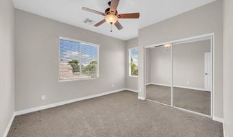 2047 E CAROB Dr, Chandler, AZ 85286