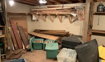 32700 SE LEEWOOD Ln 29A, Boring, OR 97009