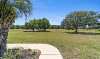 5075 NE 97TH STREET Rd, Anthony, FL 32617