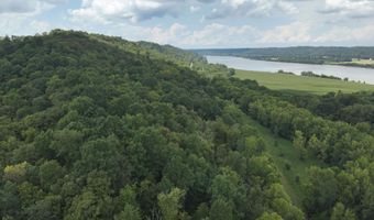 5796 E Mary Ingles Hwy, Augusta, KY 41002