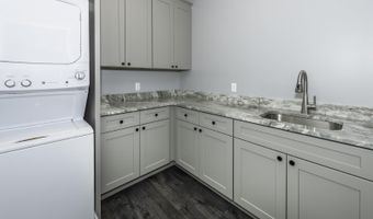 5399 Plymouth Rd, Ann Arbor, MI 48105