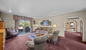 17832 Windsor Ln, Anderson, CA 96007