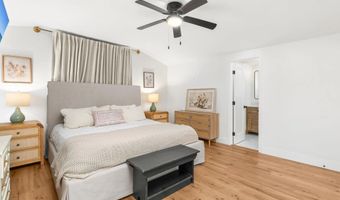 2318 Plum St, San Diego, CA 92106
