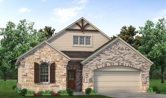820 Sand Piper Ln, Anna, TX 75409