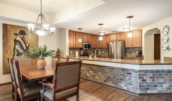 36601 N MULE TRAIN Rd A5, Carefree, AZ 85377