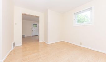 501 W Mosley St, Ann Arbor, MI 48103