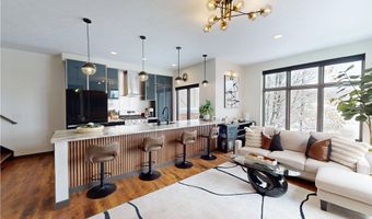 121 N Howard St, Akron, OH 44308