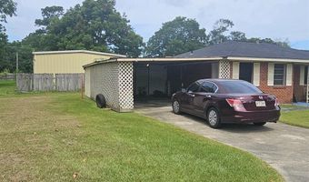 7264 Hanks, Baton Rouge, LA 70812