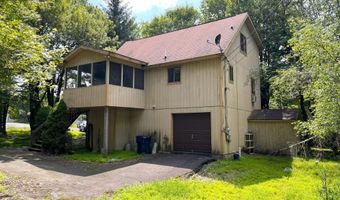 19 Petrarch Trl, Albrightsville, PA 18210