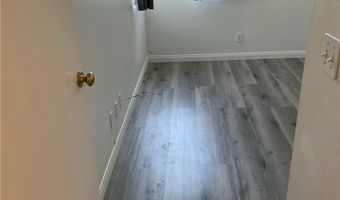 55 Breakers Ln, Aliso Viejo, CA 92656