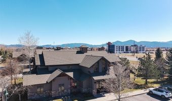 3508 Laramie Dr 4, Bozeman, MT 59718