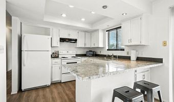 1026 S Interstate Dr, Cedar City, UT 84720