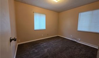 1283 Ottawa Ave, Akron, OH 44305