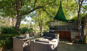 42655 Highway 49, Ahwahnee, CA 93601