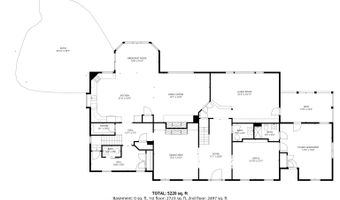10 Trailing Ridge Rd, Brookfield, CT 06804