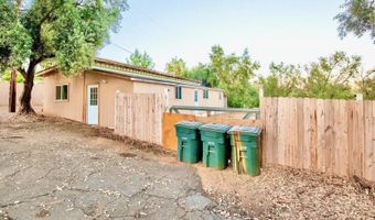 2804-6 S Grade Rd, Alpine, CA 91901