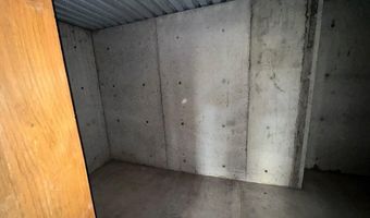 3660 E 1312 N, Ashton, ID 83420
