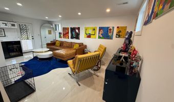 3323 CARPENTER St SE, Washington, DC 20020