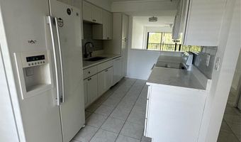 2700 COVE CAY Dr 1-4B, Clearwater, FL 33760