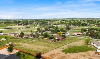 2800 Lake Hollow Rd, Berthoud, CO 80513