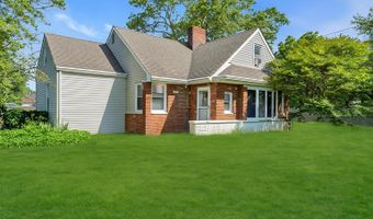 236 Longboat Ave, Beachwood, NJ 08722