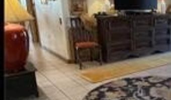 1606 N Panorama Way, Cochise, AZ 85606