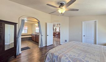 74721 N 129 Pr NE, Benton City, WA 99320