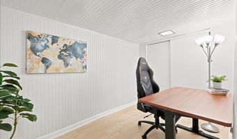 2800 S ARLINGTON RIDGE Rd, Arlington, VA 22202