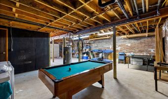 70 County Road 2266, Alpine, AZ 85920