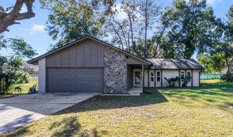 2336 WEKIVA RIDGE Rd, Apopka, FL 32712