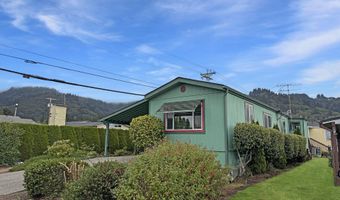 98042 W BENHAM Ln 1, Brookings, OR 97415