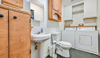1026 S EASTERN St, Amarillo, TX 79104