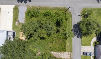 233 Leonhard Ave, Bay St. Louis, MS 39520