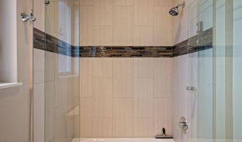 2749 NW Shields Dr, Bend, OR 97703