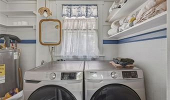 223 N MONROE Ave, Arcadia, FL 34266