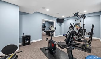 14309 OAK MEADOW Rd, Baldwin, MD 21013