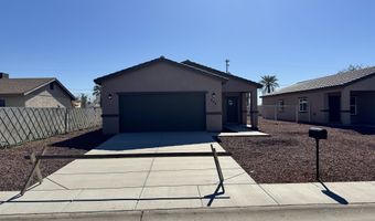 233 E Cedar Ave, Casa Grande, AZ 85122