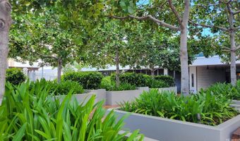 888 Kapiolani Blvd 3312, Honolulu, HI 96813