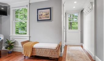33 Highland Ave, Ayer, MA 01432