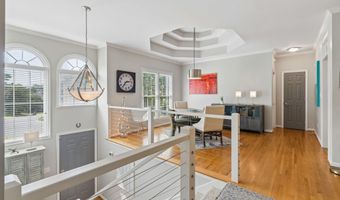 109 BROADMOOR Ln, Alabaster, AL 35007