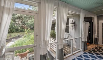 9 Bajala Dr E, Beaufort, SC 29907