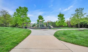 21600 ROMANS Dr, Ashburn, VA 20147