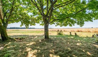 34976 KAMPH Dr, Albany, OR 97322