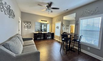 2180 Section Line Rd, Albertville, AL 35950