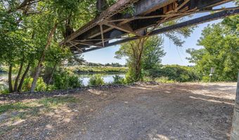 38906 Demoss Rd, Benton City, WA 99320