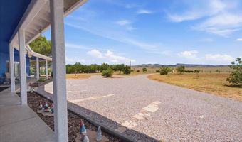 2405 W Center St, Chino Valley, AZ 86323